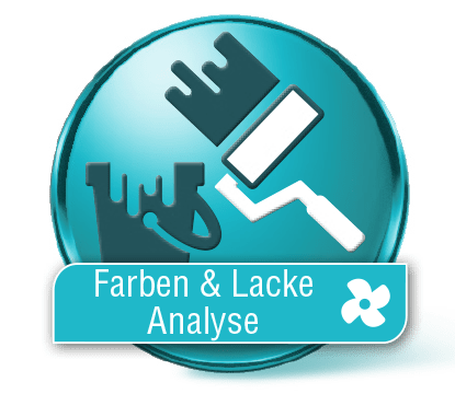 Wohngift Test Farben & Lacke