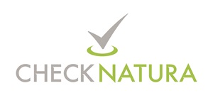 Checknatura