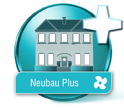 Neubau Plus Test